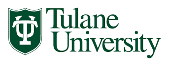 Uni Logo
